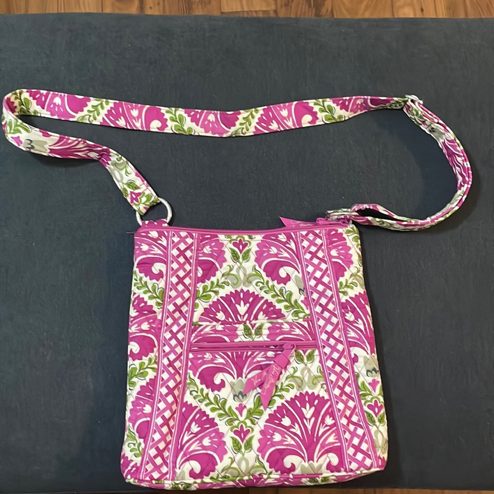 Vera Bradley Bag